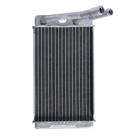 One Stop Solutions 78-99 G Series Van-P Series Step Va Heater Core, 98616 98616
